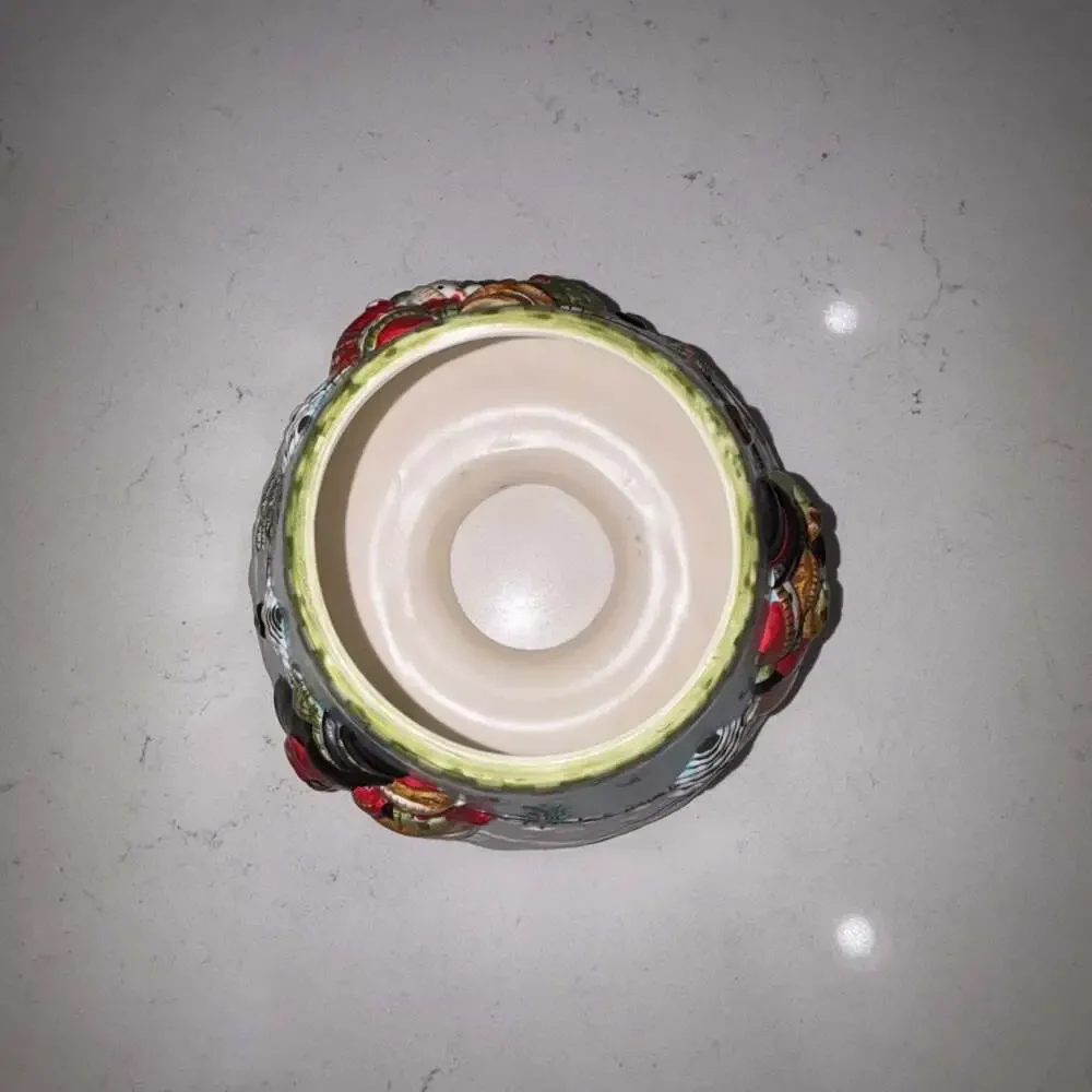 Yankee Candle yankee candle